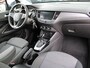 Opel Crossland 1.2 Turbo Elegance Automaat | Navi / Camera / Climate