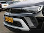 Opel Crossland 1.2 Turbo Elegance Automaat | Navi / Camera / Climate