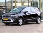 Opel Crossland 1.2 Turbo Elegance Automaat | Navi / Camera / Climate