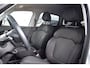 Renault Grand Scenic 1.2 TCe Zen 7 persoons | Trekhaak | Apple CarPlay | Cruise | Climate