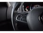 Renault Grand Scenic 1.2 TCe Zen 7 persoons | Trekhaak | Apple CarPlay | Cruise | Climate
