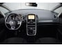 Renault Grand Scenic 1.2 TCe Zen 7 persoons | Trekhaak | Apple CarPlay | Cruise | Climate