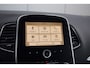 Renault Grand Scenic 1.2 TCe Zen 7 persoons | Trekhaak | Apple CarPlay | Cruise | Climate