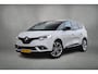 Renault Grand Scenic 1.2 TCe Zen 7 persoons | Trekhaak | Apple CarPlay | Cruise | Climate