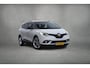 Renault Grand Scenic 1.2 TCe Zen 7 persoons | Trekhaak | Apple CarPlay | Cruise | Climate