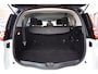 Renault Grand Scenic 1.2 TCe Zen 7 persoons | Trekhaak | Apple CarPlay | Cruise | Climate
