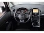 Renault Grand Scenic 1.2 TCe Zen 7 persoons | Trekhaak | Apple CarPlay | Cruise | Climate