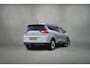 Renault Grand Scenic 1.2 TCe Zen 7 persoons | Trekhaak | Apple CarPlay | Cruise | Climate