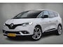 Renault Grand Scenic 1.2 TCe Zen 7 persoons | Trekhaak | Apple CarPlay | Cruise | Climate