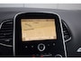 Renault Grand Scenic 1.2 TCe Zen 7 persoons | Trekhaak | Apple CarPlay | Cruise | Climate