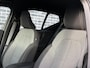 Volvo XC40 2.0 B4 Plus Dark | Trekhaak | Adaptive cruise control | Harman Kardon audio | Verwarmbare voorruit | Dode hoek detectie BLIS | Stoel- en stuurwielverwarming |
