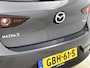 Mazda 3 2.0 e-SkyActiv-G M Hybrid 150 Homura | Carplay | Camera | Adaptive CC |