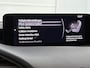 Mazda 3 2.0 e-SkyActiv-G M Hybrid 150 Homura | Carplay | Camera | Adaptive CC |