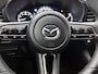 Mazda 3 2.0 e-SkyActiv-G M Hybrid 150 Homura | Carplay | Camera | Adaptive CC |