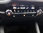 Mazda 3 2.0 e-SkyActiv-G M Hybrid 150 Homura | Carplay | Camera | Adaptive CC |
