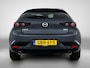 Mazda 3 2.0 e-SkyActiv-G M Hybrid 150 Homura | Carplay | Camera | Adaptive CC |