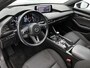 Mazda 3 2.0 e-SkyActiv-G M Hybrid 150 Homura | Carplay | Camera | Adaptive CC |