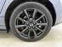 Mazda 3 2.0 e-SkyActiv-G M Hybrid 150 Homura | Carplay | Camera | Adaptive CC |