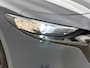Mazda 3 2.0 e-SkyActiv-G M Hybrid 150 Homura | Carplay | Camera | Adaptive CC |