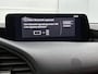 Mazda 3 2.0 e-SkyActiv-G M Hybrid 150 Homura | Carplay | Camera | Adaptive CC |