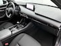 Mazda 3 2.0 e-SkyActiv-G M Hybrid 150 Homura | Carplay | Camera | Adaptive CC |