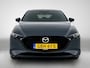 Mazda 3 2.0 e-SkyActiv-G M Hybrid 150 Homura | Carplay | Camera | Adaptive CC |