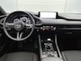 Mazda 3 2.0 e-SkyActiv-G M Hybrid 150 Homura | Carplay | Camera | Adaptive CC |