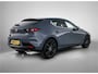 Mazda 3 2.0 e-SkyActiv-G M Hybrid 150 Homura | Carplay | Camera | Adaptive CC |