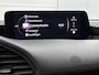 Mazda 3 2.0 e-SkyActiv-G M Hybrid 150 Homura | Carplay | Camera | Adaptive CC |