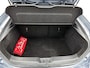 Mazda 3 2.0 e-SkyActiv-G M Hybrid 150 Homura | Carplay | Camera | Adaptive CC |