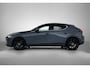 Mazda 3 2.0 e-SkyActiv-G M Hybrid 150 Homura | Carplay | Camera | Adaptive CC |