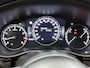 Mazda 3 2.0 e-SkyActiv-G M Hybrid 150 Homura | Carplay | Camera | Adaptive CC |