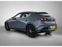 Mazda 3 2.0 e-SkyActiv-G M Hybrid 150 Homura | Carplay | Camera | Adaptive CC |