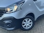 Renault Trafic 3-Pers 1.6 dCi T27 L1H1 Comfort MARGE Trekhaak Cruise Pdc Keyless Voll.Onderhouden!