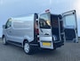 Renault Trafic 3-Pers 1.6 dCi T27 L1H1 Comfort MARGE Trekhaak Cruise Pdc Keyless Voll.Onderhouden!