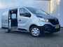 Renault Trafic 3-Pers 1.6 dCi T27 L1H1 Comfort MARGE Trekhaak Cruise Pdc Keyless Voll.Onderhouden!