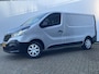 Renault Trafic 3-Pers 1.6 dCi T27 L1H1 Comfort MARGE Trekhaak Cruise Pdc Keyless Voll.Onderhouden!
