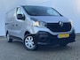 Renault Trafic 3-Pers 1.6 dCi T27 L1H1 Comfort MARGE Trekhaak Cruise Pdc Keyless Voll.Onderhouden!