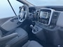 Renault Trafic 3-Pers 1.6 dCi T27 L1H1 Comfort MARGE Trekhaak Cruise Pdc Keyless Voll.Onderhouden!