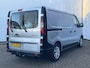 Renault Trafic 3-Pers 1.6 dCi T27 L1H1 Comfort MARGE Trekhaak Cruise Pdc Keyless Voll.Onderhouden!