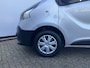 Renault Trafic 3-Pers 1.6 dCi T27 L1H1 Comfort MARGE Trekhaak Cruise Pdc Keyless Voll.Onderhouden!