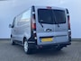 Renault Trafic 3-Pers 1.6 dCi T27 L1H1 Comfort MARGE Trekhaak Cruise Pdc Keyless Voll.Onderhouden!