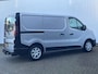 Renault Trafic 3-Pers 1.6 dCi T27 L1H1 Comfort MARGE Trekhaak Cruise Pdc Keyless Voll.Onderhouden!