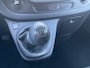 Renault Trafic 3-Pers 1.6 dCi T27 L1H1 Comfort MARGE Trekhaak Cruise Pdc Keyless Voll.Onderhouden!