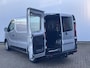 Renault Trafic 3-Pers 1.6 dCi T27 L1H1 Comfort MARGE Trekhaak Cruise Pdc Keyless Voll.Onderhouden!