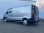 Renault Trafic 3-Pers 1.6 dCi T27 L1H1 Comfort MARGE Trekhaak Cruise Pdc Keyless Voll.Onderhouden!