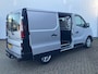 Renault Trafic 3-Pers 1.6 dCi T27 L1H1 Comfort MARGE Trekhaak Cruise Pdc Keyless Voll.Onderhouden!
