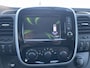 Renault Trafic 3-Pers 1.6 dCi T27 L1H1 Comfort MARGE Trekhaak Cruise Pdc Keyless Voll.Onderhouden!