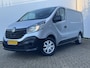 Renault Trafic 3-Pers 1.6 dCi T27 L1H1 Comfort MARGE Trekhaak Cruise Pdc Keyless Voll.Onderhouden!