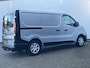Renault Trafic 3-Pers 1.6 dCi T27 L1H1 Comfort MARGE Trekhaak Cruise Pdc Keyless Voll.Onderhouden!